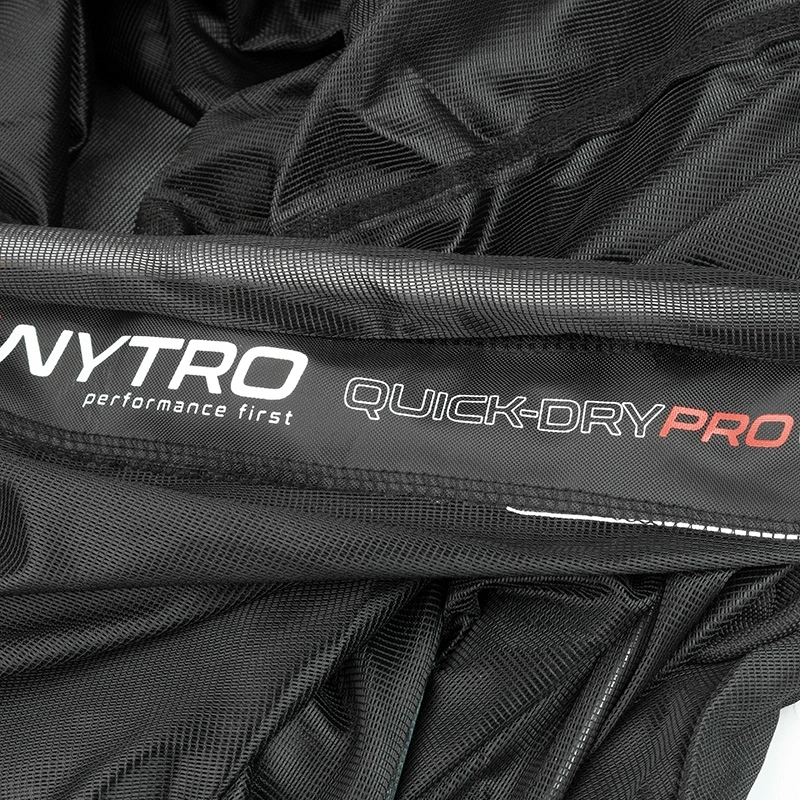 Nytro Commercial Carp Value Keepnet 3 Pack